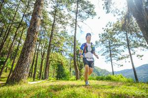 BIB: 
                            <button type="button" onclick="openModal(19290656)" class="btn btn-primary btn-sm float-right btn-popup" data-toggle="modal" data-target=".modal-high-quality">
                        <i class="fas fa-shopping-cart"></i> Add to Cart
                    </button>
                                            <button type="button" onclick="isThisMe(19290656, true)" class="btn btn-success btn-sm float-right btn-popup btn-isme hidden" data-toggle="tooltip" data-placement="bottom" title="นี่คือรูปของคุณใช่ไหม คลิกที่นี่เพื่อเอาเข้าอัลบั้ม">
                        <i class="fas fa-plus"></i> Add to album
                    </button>
                    <button type="button" onclick="isThisMe(19290656, false)" class="btn btn-warning btn-sm float-right btn-popup btn-isnotme hidden">
                        <i class="fas fa-ban"></i> Remove from album
                    </button>