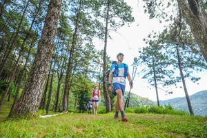 BIB: 
                            <button type="button" onclick="openModal(19288396)" class="btn btn-primary btn-sm float-right btn-popup" data-toggle="modal" data-target=".modal-high-quality">
                        <i class="fas fa-shopping-cart"></i> Add to Cart
                    </button>
                                            <button type="button" onclick="isThisMe(19288396, true)" class="btn btn-success btn-sm float-right btn-popup btn-isme hidden" data-toggle="tooltip" data-placement="bottom" title="นี่คือรูปของคุณใช่ไหม คลิกที่นี่เพื่อเอาเข้าอัลบั้ม">
                        <i class="fas fa-plus"></i> Add to album
                    </button>
                    <button type="button" onclick="isThisMe(19288396, false)" class="btn btn-warning btn-sm float-right btn-popup btn-isnotme hidden">
                        <i class="fas fa-ban"></i> Remove from album
                    </button>