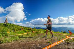 BIB: 
                            <button type="button" onclick="openModal(19297721)" class="btn btn-primary btn-sm float-right btn-popup" data-toggle="modal" data-target=".modal-high-quality">
                        <i class="fas fa-shopping-cart"></i> Add to Cart
                    </button>
                                            <button type="button" onclick="isThisMe(19297721, true)" class="btn btn-success btn-sm float-right btn-popup btn-isme hidden" data-toggle="tooltip" data-placement="bottom" title="นี่คือรูปของคุณใช่ไหม คลิกที่นี่เพื่อเอาเข้าอัลบั้ม">
                        <i class="fas fa-plus"></i> Add to album
                    </button>
                    <button type="button" onclick="isThisMe(19297721, false)" class="btn btn-warning btn-sm float-right btn-popup btn-isnotme hidden">
                        <i class="fas fa-ban"></i> Remove from album
                    </button>