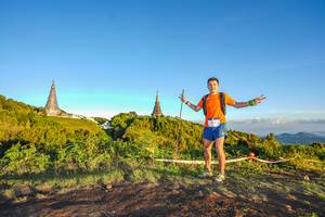 BIB: 
                            <button type="button" onclick="openModal(19322923)" class="btn btn-primary btn-sm float-right btn-popup" data-toggle="modal" data-target=".modal-high-quality">
                        <i class="fas fa-shopping-cart"></i> Add to Cart
                    </button>
                                            <button type="button" onclick="isThisMe(19322923, true)" class="btn btn-success btn-sm float-right btn-popup btn-isme hidden" data-toggle="tooltip" data-placement="bottom" title="นี่คือรูปของคุณใช่ไหม คลิกที่นี่เพื่อเอาเข้าอัลบั้ม">
                        <i class="fas fa-plus"></i> Add to album
                    </button>
                    <button type="button" onclick="isThisMe(19322923, false)" class="btn btn-warning btn-sm float-right btn-popup btn-isnotme hidden">
                        <i class="fas fa-ban"></i> Remove from album
                    </button>