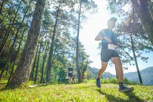 BIB: 5341
                            <button type="button" onclick="openModal(19282478)" class="btn btn-primary btn-sm float-right btn-popup" data-toggle="modal" data-target=".modal-high-quality">
                        <i class="fas fa-shopping-cart"></i> Add to Cart
                    </button>
                                            <button type="button" onclick="isThisMe(19282478, true)" class="btn btn-success btn-sm float-right btn-popup btn-isme hidden" data-toggle="tooltip" data-placement="bottom" title="นี่คือรูปของคุณใช่ไหม คลิกที่นี่เพื่อเอาเข้าอัลบั้ม">
                        <i class="fas fa-plus"></i> Add to album
                    </button>
                    <button type="button" onclick="isThisMe(19282478, false)" class="btn btn-warning btn-sm float-right btn-popup btn-isnotme hidden">
                        <i class="fas fa-ban"></i> Remove from album
                    </button>