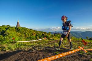 BIB: 
                            <button type="button" onclick="openModal(19321891)" class="btn btn-primary btn-sm float-right btn-popup" data-toggle="modal" data-target=".modal-high-quality">
                        <i class="fas fa-shopping-cart"></i> Add to Cart
                    </button>
                                            <button type="button" onclick="isThisMe(19321891, true)" class="btn btn-success btn-sm float-right btn-popup btn-isme hidden" data-toggle="tooltip" data-placement="bottom" title="นี่คือรูปของคุณใช่ไหม คลิกที่นี่เพื่อเอาเข้าอัลบั้ม">
                        <i class="fas fa-plus"></i> Add to album
                    </button>
                    <button type="button" onclick="isThisMe(19321891, false)" class="btn btn-warning btn-sm float-right btn-popup btn-isnotme hidden">
                        <i class="fas fa-ban"></i> Remove from album
                    </button>