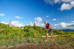 BIB: 
                            <button type="button" onclick="openModal(19299120)" class="btn btn-primary btn-sm float-right btn-popup" data-toggle="modal" data-target=".modal-high-quality">
                        <i class="fas fa-shopping-cart"></i> Add to Cart
                    </button>
                                            <button type="button" onclick="isThisMe(19299120, true)" class="btn btn-success btn-sm float-right btn-popup btn-isme hidden" data-toggle="tooltip" data-placement="bottom" title="นี่คือรูปของคุณใช่ไหม คลิกที่นี่เพื่อเอาเข้าอัลบั้ม">
                        <i class="fas fa-plus"></i> Add to album
                    </button>
                    <button type="button" onclick="isThisMe(19299120, false)" class="btn btn-warning btn-sm float-right btn-popup btn-isnotme hidden">
                        <i class="fas fa-ban"></i> Remove from album
                    </button>