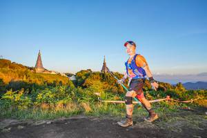 BIB: 
                            <button type="button" onclick="openModal(19323727)" class="btn btn-primary btn-sm float-right btn-popup" data-toggle="modal" data-target=".modal-high-quality">
                        <i class="fas fa-shopping-cart"></i> Add to Cart
                    </button>
                                            <button type="button" onclick="isThisMe(19323727, true)" class="btn btn-success btn-sm float-right btn-popup btn-isme hidden" data-toggle="tooltip" data-placement="bottom" title="นี่คือรูปของคุณใช่ไหม คลิกที่นี่เพื่อเอาเข้าอัลบั้ม">
                        <i class="fas fa-plus"></i> Add to album
                    </button>
                    <button type="button" onclick="isThisMe(19323727, false)" class="btn btn-warning btn-sm float-right btn-popup btn-isnotme hidden">
                        <i class="fas fa-ban"></i> Remove from album
                    </button>