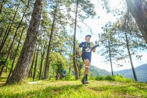 BIB: 
                            <button type="button" onclick="openModal(19289282)" class="btn btn-primary btn-sm float-right btn-popup" data-toggle="modal" data-target=".modal-high-quality">
                        <i class="fas fa-shopping-cart"></i> Add to Cart
                    </button>
                                            <button type="button" onclick="isThisMe(19289282, true)" class="btn btn-success btn-sm float-right btn-popup btn-isme hidden" data-toggle="tooltip" data-placement="bottom" title="นี่คือรูปของคุณใช่ไหม คลิกที่นี่เพื่อเอาเข้าอัลบั้ม">
                        <i class="fas fa-plus"></i> Add to album
                    </button>
                    <button type="button" onclick="isThisMe(19289282, false)" class="btn btn-warning btn-sm float-right btn-popup btn-isnotme hidden">
                        <i class="fas fa-ban"></i> Remove from album
                    </button>