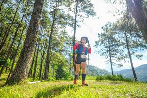 BIB: 
                            <button type="button" onclick="openModal(19287172)" class="btn btn-primary btn-sm float-right btn-popup" data-toggle="modal" data-target=".modal-high-quality">
                        <i class="fas fa-shopping-cart"></i> Add to Cart
                    </button>
                                            <button type="button" onclick="isThisMe(19287172, true)" class="btn btn-success btn-sm float-right btn-popup btn-isme hidden" data-toggle="tooltip" data-placement="bottom" title="นี่คือรูปของคุณใช่ไหม คลิกที่นี่เพื่อเอาเข้าอัลบั้ม">
                        <i class="fas fa-plus"></i> Add to album
                    </button>
                    <button type="button" onclick="isThisMe(19287172, false)" class="btn btn-warning btn-sm float-right btn-popup btn-isnotme hidden">
                        <i class="fas fa-ban"></i> Remove from album
                    </button>