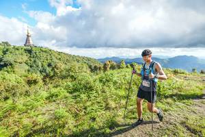 BIB: 
                            <button type="button" onclick="openModal(19296062)" class="btn btn-primary btn-sm float-right btn-popup" data-toggle="modal" data-target=".modal-high-quality">
                        <i class="fas fa-shopping-cart"></i> Add to Cart
                    </button>
                                            <button type="button" onclick="isThisMe(19296062, true)" class="btn btn-success btn-sm float-right btn-popup btn-isme hidden" data-toggle="tooltip" data-placement="bottom" title="นี่คือรูปของคุณใช่ไหม คลิกที่นี่เพื่อเอาเข้าอัลบั้ม">
                        <i class="fas fa-plus"></i> Add to album
                    </button>
                    <button type="button" onclick="isThisMe(19296062, false)" class="btn btn-warning btn-sm float-right btn-popup btn-isnotme hidden">
                        <i class="fas fa-ban"></i> Remove from album
                    </button>