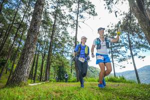 BIB: 
                            <button type="button" onclick="openModal(19287834)" class="btn btn-primary btn-sm float-right btn-popup" data-toggle="modal" data-target=".modal-high-quality">
                        <i class="fas fa-shopping-cart"></i> Add to Cart
                    </button>
                                            <button type="button" onclick="isThisMe(19287834, true)" class="btn btn-success btn-sm float-right btn-popup btn-isme hidden" data-toggle="tooltip" data-placement="bottom" title="นี่คือรูปของคุณใช่ไหม คลิกที่นี่เพื่อเอาเข้าอัลบั้ม">
                        <i class="fas fa-plus"></i> Add to album
                    </button>
                    <button type="button" onclick="isThisMe(19287834, false)" class="btn btn-warning btn-sm float-right btn-popup btn-isnotme hidden">
                        <i class="fas fa-ban"></i> Remove from album
                    </button>