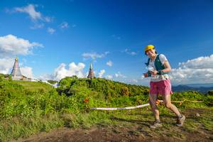 BIB: 
                            <button type="button" onclick="openModal(19299657)" class="btn btn-primary btn-sm float-right btn-popup" data-toggle="modal" data-target=".modal-high-quality">
                        <i class="fas fa-shopping-cart"></i> Add to Cart
                    </button>
                                            <button type="button" onclick="isThisMe(19299657, true)" class="btn btn-success btn-sm float-right btn-popup btn-isme hidden" data-toggle="tooltip" data-placement="bottom" title="นี่คือรูปของคุณใช่ไหม คลิกที่นี่เพื่อเอาเข้าอัลบั้ม">
                        <i class="fas fa-plus"></i> Add to album
                    </button>
                    <button type="button" onclick="isThisMe(19299657, false)" class="btn btn-warning btn-sm float-right btn-popup btn-isnotme hidden">
                        <i class="fas fa-ban"></i> Remove from album
                    </button>