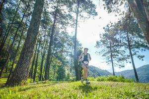 BIB: 
                            <button type="button" onclick="openModal(19280688)" class="btn btn-primary btn-sm float-right btn-popup" data-toggle="modal" data-target=".modal-high-quality">
                        <i class="fas fa-shopping-cart"></i> Add to Cart
                    </button>
                                            <button type="button" onclick="isThisMe(19280688, true)" class="btn btn-success btn-sm float-right btn-popup btn-isme hidden" data-toggle="tooltip" data-placement="bottom" title="นี่คือรูปของคุณใช่ไหม คลิกที่นี่เพื่อเอาเข้าอัลบั้ม">
                        <i class="fas fa-plus"></i> Add to album
                    </button>
                    <button type="button" onclick="isThisMe(19280688, false)" class="btn btn-warning btn-sm float-right btn-popup btn-isnotme hidden">
                        <i class="fas fa-ban"></i> Remove from album
                    </button>