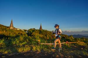 BIB: 
                            <button type="button" onclick="openModal(19323252)" class="btn btn-primary btn-sm float-right btn-popup" data-toggle="modal" data-target=".modal-high-quality">
                        <i class="fas fa-shopping-cart"></i> Add to Cart
                    </button>
                                            <button type="button" onclick="isThisMe(19323252, true)" class="btn btn-success btn-sm float-right btn-popup btn-isme hidden" data-toggle="tooltip" data-placement="bottom" title="นี่คือรูปของคุณใช่ไหม คลิกที่นี่เพื่อเอาเข้าอัลบั้ม">
                        <i class="fas fa-plus"></i> Add to album
                    </button>
                    <button type="button" onclick="isThisMe(19323252, false)" class="btn btn-warning btn-sm float-right btn-popup btn-isnotme hidden">
                        <i class="fas fa-ban"></i> Remove from album
                    </button>