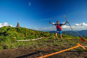 BIB: 
                            <button type="button" onclick="openModal(19320899)" class="btn btn-primary btn-sm float-right btn-popup" data-toggle="modal" data-target=".modal-high-quality">
                        <i class="fas fa-shopping-cart"></i> Add to Cart
                    </button>
                                            <button type="button" onclick="isThisMe(19320899, true)" class="btn btn-success btn-sm float-right btn-popup btn-isme hidden" data-toggle="tooltip" data-placement="bottom" title="นี่คือรูปของคุณใช่ไหม คลิกที่นี่เพื่อเอาเข้าอัลบั้ม">
                        <i class="fas fa-plus"></i> Add to album
                    </button>
                    <button type="button" onclick="isThisMe(19320899, false)" class="btn btn-warning btn-sm float-right btn-popup btn-isnotme hidden">
                        <i class="fas fa-ban"></i> Remove from album
                    </button>