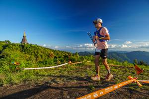 BIB: 
                            <button type="button" onclick="openModal(19321587)" class="btn btn-primary btn-sm float-right btn-popup" data-toggle="modal" data-target=".modal-high-quality">
                        <i class="fas fa-shopping-cart"></i> Add to Cart
                    </button>
                                            <button type="button" onclick="isThisMe(19321587, true)" class="btn btn-success btn-sm float-right btn-popup btn-isme hidden" data-toggle="tooltip" data-placement="bottom" title="นี่คือรูปของคุณใช่ไหม คลิกที่นี่เพื่อเอาเข้าอัลบั้ม">
                        <i class="fas fa-plus"></i> Add to album
                    </button>
                    <button type="button" onclick="isThisMe(19321587, false)" class="btn btn-warning btn-sm float-right btn-popup btn-isnotme hidden">
                        <i class="fas fa-ban"></i> Remove from album
                    </button>