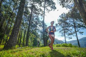 BIB: 
                            <button type="button" onclick="openModal(19280577)" class="btn btn-primary btn-sm float-right btn-popup" data-toggle="modal" data-target=".modal-high-quality">
                        <i class="fas fa-shopping-cart"></i> Add to Cart
                    </button>
                                            <button type="button" onclick="isThisMe(19280577, true)" class="btn btn-success btn-sm float-right btn-popup btn-isme hidden" data-toggle="tooltip" data-placement="bottom" title="นี่คือรูปของคุณใช่ไหม คลิกที่นี่เพื่อเอาเข้าอัลบั้ม">
                        <i class="fas fa-plus"></i> Add to album
                    </button>
                    <button type="button" onclick="isThisMe(19280577, false)" class="btn btn-warning btn-sm float-right btn-popup btn-isnotme hidden">
                        <i class="fas fa-ban"></i> Remove from album
                    </button>