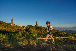 BIB: 
                            <button type="button" onclick="openModal(19323260)" class="btn btn-primary btn-sm float-right btn-popup" data-toggle="modal" data-target=".modal-high-quality">
                        <i class="fas fa-shopping-cart"></i> Add to Cart
                    </button>
                                            <button type="button" onclick="isThisMe(19323260, true)" class="btn btn-success btn-sm float-right btn-popup btn-isme hidden" data-toggle="tooltip" data-placement="bottom" title="นี่คือรูปของคุณใช่ไหม คลิกที่นี่เพื่อเอาเข้าอัลบั้ม">
                        <i class="fas fa-plus"></i> Add to album
                    </button>
                    <button type="button" onclick="isThisMe(19323260, false)" class="btn btn-warning btn-sm float-right btn-popup btn-isnotme hidden">
                        <i class="fas fa-ban"></i> Remove from album
                    </button>