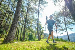 BIB: 
                            <button type="button" onclick="openModal(19283916)" class="btn btn-primary btn-sm float-right btn-popup" data-toggle="modal" data-target=".modal-high-quality">
                        <i class="fas fa-shopping-cart"></i> Add to Cart
                    </button>
                                            <button type="button" onclick="isThisMe(19283916, true)" class="btn btn-success btn-sm float-right btn-popup btn-isme hidden" data-toggle="tooltip" data-placement="bottom" title="นี่คือรูปของคุณใช่ไหม คลิกที่นี่เพื่อเอาเข้าอัลบั้ม">
                        <i class="fas fa-plus"></i> Add to album
                    </button>
                    <button type="button" onclick="isThisMe(19283916, false)" class="btn btn-warning btn-sm float-right btn-popup btn-isnotme hidden">
                        <i class="fas fa-ban"></i> Remove from album
                    </button>