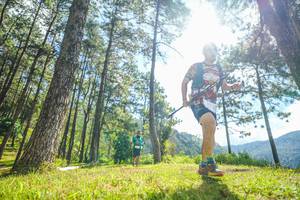 BIB: 
                            <button type="button" onclick="openModal(19285255)" class="btn btn-primary btn-sm float-right btn-popup" data-toggle="modal" data-target=".modal-high-quality">
                        <i class="fas fa-shopping-cart"></i> Add to Cart
                    </button>
                                            <button type="button" onclick="isThisMe(19285255, true)" class="btn btn-success btn-sm float-right btn-popup btn-isme hidden" data-toggle="tooltip" data-placement="bottom" title="นี่คือรูปของคุณใช่ไหม คลิกที่นี่เพื่อเอาเข้าอัลบั้ม">
                        <i class="fas fa-plus"></i> Add to album
                    </button>
                    <button type="button" onclick="isThisMe(19285255, false)" class="btn btn-warning btn-sm float-right btn-popup btn-isnotme hidden">
                        <i class="fas fa-ban"></i> Remove from album
                    </button>