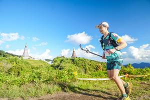 BIB: 445
                            <button type="button" onclick="openModal(19299050)" class="btn btn-primary btn-sm float-right btn-popup" data-toggle="modal" data-target=".modal-high-quality">
                        <i class="fas fa-shopping-cart"></i> Add to Cart
                    </button>
                                            <button type="button" onclick="isThisMe(19299050, true)" class="btn btn-success btn-sm float-right btn-popup btn-isme hidden" data-toggle="tooltip" data-placement="bottom" title="นี่คือรูปของคุณใช่ไหม คลิกที่นี่เพื่อเอาเข้าอัลบั้ม">
                        <i class="fas fa-plus"></i> Add to album
                    </button>
                    <button type="button" onclick="isThisMe(19299050, false)" class="btn btn-warning btn-sm float-right btn-popup btn-isnotme hidden">
                        <i class="fas fa-ban"></i> Remove from album
                    </button>