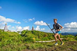 BIB: 
                            <button type="button" onclick="openModal(19299522)" class="btn btn-primary btn-sm float-right btn-popup" data-toggle="modal" data-target=".modal-high-quality">
                        <i class="fas fa-shopping-cart"></i> Add to Cart
                    </button>
                                            <button type="button" onclick="isThisMe(19299522, true)" class="btn btn-success btn-sm float-right btn-popup btn-isme hidden" data-toggle="tooltip" data-placement="bottom" title="นี่คือรูปของคุณใช่ไหม คลิกที่นี่เพื่อเอาเข้าอัลบั้ม">
                        <i class="fas fa-plus"></i> Add to album
                    </button>
                    <button type="button" onclick="isThisMe(19299522, false)" class="btn btn-warning btn-sm float-right btn-popup btn-isnotme hidden">
                        <i class="fas fa-ban"></i> Remove from album
                    </button>