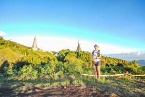 BIB: 
                            <button type="button" onclick="openModal(19322820)" class="btn btn-primary btn-sm float-right btn-popup" data-toggle="modal" data-target=".modal-high-quality">
                        <i class="fas fa-shopping-cart"></i> Add to Cart
                    </button>
                                            <button type="button" onclick="isThisMe(19322820, true)" class="btn btn-success btn-sm float-right btn-popup btn-isme hidden" data-toggle="tooltip" data-placement="bottom" title="นี่คือรูปของคุณใช่ไหม คลิกที่นี่เพื่อเอาเข้าอัลบั้ม">
                        <i class="fas fa-plus"></i> Add to album
                    </button>
                    <button type="button" onclick="isThisMe(19322820, false)" class="btn btn-warning btn-sm float-right btn-popup btn-isnotme hidden">
                        <i class="fas fa-ban"></i> Remove from album
                    </button>