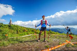 BIB: 
                            <button type="button" onclick="openModal(19296683)" class="btn btn-primary btn-sm float-right btn-popup" data-toggle="modal" data-target=".modal-high-quality">
                        <i class="fas fa-shopping-cart"></i> Add to Cart
                    </button>
                                            <button type="button" onclick="isThisMe(19296683, true)" class="btn btn-success btn-sm float-right btn-popup btn-isme hidden" data-toggle="tooltip" data-placement="bottom" title="นี่คือรูปของคุณใช่ไหม คลิกที่นี่เพื่อเอาเข้าอัลบั้ม">
                        <i class="fas fa-plus"></i> Add to album
                    </button>
                    <button type="button" onclick="isThisMe(19296683, false)" class="btn btn-warning btn-sm float-right btn-popup btn-isnotme hidden">
                        <i class="fas fa-ban"></i> Remove from album
                    </button>