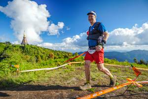 BIB: 
                            <button type="button" onclick="openModal(19297616)" class="btn btn-primary btn-sm float-right btn-popup" data-toggle="modal" data-target=".modal-high-quality">
                        <i class="fas fa-shopping-cart"></i> Add to Cart
                    </button>
                                            <button type="button" onclick="isThisMe(19297616, true)" class="btn btn-success btn-sm float-right btn-popup btn-isme hidden" data-toggle="tooltip" data-placement="bottom" title="นี่คือรูปของคุณใช่ไหม คลิกที่นี่เพื่อเอาเข้าอัลบั้ม">
                        <i class="fas fa-plus"></i> Add to album
                    </button>
                    <button type="button" onclick="isThisMe(19297616, false)" class="btn btn-warning btn-sm float-right btn-popup btn-isnotme hidden">
                        <i class="fas fa-ban"></i> Remove from album
                    </button>