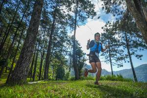 BIB: 
                            <button type="button" onclick="openModal(19280103)" class="btn btn-primary btn-sm float-right btn-popup" data-toggle="modal" data-target=".modal-high-quality">
                        <i class="fas fa-shopping-cart"></i> Add to Cart
                    </button>
                                            <button type="button" onclick="isThisMe(19280103, true)" class="btn btn-success btn-sm float-right btn-popup btn-isme hidden" data-toggle="tooltip" data-placement="bottom" title="นี่คือรูปของคุณใช่ไหม คลิกที่นี่เพื่อเอาเข้าอัลบั้ม">
                        <i class="fas fa-plus"></i> Add to album
                    </button>
                    <button type="button" onclick="isThisMe(19280103, false)" class="btn btn-warning btn-sm float-right btn-popup btn-isnotme hidden">
                        <i class="fas fa-ban"></i> Remove from album
                    </button>