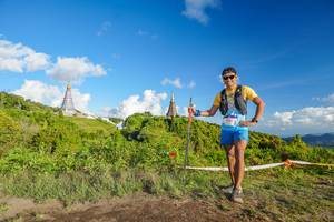 BIB: 
                            <button type="button" onclick="openModal(19299717)" class="btn btn-primary btn-sm float-right btn-popup" data-toggle="modal" data-target=".modal-high-quality">
                        <i class="fas fa-shopping-cart"></i> Add to Cart
                    </button>
                                            <button type="button" onclick="isThisMe(19299717, true)" class="btn btn-success btn-sm float-right btn-popup btn-isme hidden" data-toggle="tooltip" data-placement="bottom" title="นี่คือรูปของคุณใช่ไหม คลิกที่นี่เพื่อเอาเข้าอัลบั้ม">
                        <i class="fas fa-plus"></i> Add to album
                    </button>
                    <button type="button" onclick="isThisMe(19299717, false)" class="btn btn-warning btn-sm float-right btn-popup btn-isnotme hidden">
                        <i class="fas fa-ban"></i> Remove from album
                    </button>