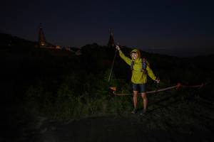 BIB: 
                            <button type="button" onclick="openModal(19324861)" class="btn btn-primary btn-sm float-right btn-popup" data-toggle="modal" data-target=".modal-high-quality">
                        <i class="fas fa-shopping-cart"></i> Add to Cart
                    </button>
                                            <button type="button" onclick="isThisMe(19324861, true)" class="btn btn-success btn-sm float-right btn-popup btn-isme hidden" data-toggle="tooltip" data-placement="bottom" title="นี่คือรูปของคุณใช่ไหม คลิกที่นี่เพื่อเอาเข้าอัลบั้ม">
                        <i class="fas fa-plus"></i> Add to album
                    </button>
                    <button type="button" onclick="isThisMe(19324861, false)" class="btn btn-warning btn-sm float-right btn-popup btn-isnotme hidden">
                        <i class="fas fa-ban"></i> Remove from album
                    </button>