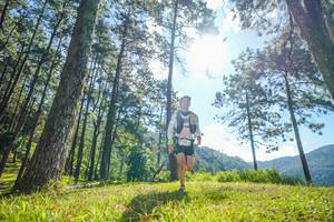 BIB: 
                            <button type="button" onclick="openModal(19281372)" class="btn btn-primary btn-sm float-right btn-popup" data-toggle="modal" data-target=".modal-high-quality">
                        <i class="fas fa-shopping-cart"></i> Add to Cart
                    </button>
                                            <button type="button" onclick="isThisMe(19281372, true)" class="btn btn-success btn-sm float-right btn-popup btn-isme hidden" data-toggle="tooltip" data-placement="bottom" title="นี่คือรูปของคุณใช่ไหม คลิกที่นี่เพื่อเอาเข้าอัลบั้ม">
                        <i class="fas fa-plus"></i> Add to album
                    </button>
                    <button type="button" onclick="isThisMe(19281372, false)" class="btn btn-warning btn-sm float-right btn-popup btn-isnotme hidden">
                        <i class="fas fa-ban"></i> Remove from album
                    </button>