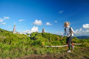 BIB: 
                            <button type="button" onclick="openModal(19320458)" class="btn btn-primary btn-sm float-right btn-popup" data-toggle="modal" data-target=".modal-high-quality">
                        <i class="fas fa-shopping-cart"></i> Add to Cart
                    </button>
                                            <button type="button" onclick="isThisMe(19320458, true)" class="btn btn-success btn-sm float-right btn-popup btn-isme hidden" data-toggle="tooltip" data-placement="bottom" title="นี่คือรูปของคุณใช่ไหม คลิกที่นี่เพื่อเอาเข้าอัลบั้ม">
                        <i class="fas fa-plus"></i> Add to album
                    </button>
                    <button type="button" onclick="isThisMe(19320458, false)" class="btn btn-warning btn-sm float-right btn-popup btn-isnotme hidden">
                        <i class="fas fa-ban"></i> Remove from album
                    </button>