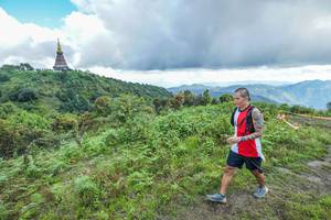 BIB: 
                            <button type="button" onclick="openModal(19295929)" class="btn btn-primary btn-sm float-right btn-popup" data-toggle="modal" data-target=".modal-high-quality">
                        <i class="fas fa-shopping-cart"></i> Add to Cart
                    </button>
                                            <button type="button" onclick="isThisMe(19295929, true)" class="btn btn-success btn-sm float-right btn-popup btn-isme hidden" data-toggle="tooltip" data-placement="bottom" title="นี่คือรูปของคุณใช่ไหม คลิกที่นี่เพื่อเอาเข้าอัลบั้ม">
                        <i class="fas fa-plus"></i> Add to album
                    </button>
                    <button type="button" onclick="isThisMe(19295929, false)" class="btn btn-warning btn-sm float-right btn-popup btn-isnotme hidden">
                        <i class="fas fa-ban"></i> Remove from album
                    </button>