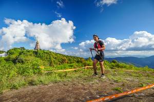 BIB: 
                            <button type="button" onclick="openModal(19297911)" class="btn btn-primary btn-sm float-right btn-popup" data-toggle="modal" data-target=".modal-high-quality">
                        <i class="fas fa-shopping-cart"></i> Add to Cart
                    </button>
                                            <button type="button" onclick="isThisMe(19297911, true)" class="btn btn-success btn-sm float-right btn-popup btn-isme hidden" data-toggle="tooltip" data-placement="bottom" title="นี่คือรูปของคุณใช่ไหม คลิกที่นี่เพื่อเอาเข้าอัลบั้ม">
                        <i class="fas fa-plus"></i> Add to album
                    </button>
                    <button type="button" onclick="isThisMe(19297911, false)" class="btn btn-warning btn-sm float-right btn-popup btn-isnotme hidden">
                        <i class="fas fa-ban"></i> Remove from album
                    </button>