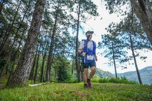 BIB: 
                            <button type="button" onclick="openModal(19286264)" class="btn btn-primary btn-sm float-right btn-popup" data-toggle="modal" data-target=".modal-high-quality">
                        <i class="fas fa-shopping-cart"></i> Add to Cart
                    </button>
                                            <button type="button" onclick="isThisMe(19286264, true)" class="btn btn-success btn-sm float-right btn-popup btn-isme hidden" data-toggle="tooltip" data-placement="bottom" title="นี่คือรูปของคุณใช่ไหม คลิกที่นี่เพื่อเอาเข้าอัลบั้ม">
                        <i class="fas fa-plus"></i> Add to album
                    </button>
                    <button type="button" onclick="isThisMe(19286264, false)" class="btn btn-warning btn-sm float-right btn-popup btn-isnotme hidden">
                        <i class="fas fa-ban"></i> Remove from album
                    </button>