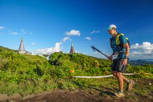 BIB: 
                            <button type="button" onclick="openModal(19320589)" class="btn btn-primary btn-sm float-right btn-popup" data-toggle="modal" data-target=".modal-high-quality">
                        <i class="fas fa-shopping-cart"></i> Add to Cart
                    </button>
                                            <button type="button" onclick="isThisMe(19320589, true)" class="btn btn-success btn-sm float-right btn-popup btn-isme hidden" data-toggle="tooltip" data-placement="bottom" title="นี่คือรูปของคุณใช่ไหม คลิกที่นี่เพื่อเอาเข้าอัลบั้ม">
                        <i class="fas fa-plus"></i> Add to album
                    </button>
                    <button type="button" onclick="isThisMe(19320589, false)" class="btn btn-warning btn-sm float-right btn-popup btn-isnotme hidden">
                        <i class="fas fa-ban"></i> Remove from album
                    </button>