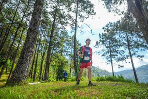 BIB: 
                            <button type="button" onclick="openModal(19286884)" class="btn btn-primary btn-sm float-right btn-popup" data-toggle="modal" data-target=".modal-high-quality">
                        <i class="fas fa-shopping-cart"></i> Add to Cart
                    </button>
                                            <button type="button" onclick="isThisMe(19286884, true)" class="btn btn-success btn-sm float-right btn-popup btn-isme hidden" data-toggle="tooltip" data-placement="bottom" title="นี่คือรูปของคุณใช่ไหม คลิกที่นี่เพื่อเอาเข้าอัลบั้ม">
                        <i class="fas fa-plus"></i> Add to album
                    </button>
                    <button type="button" onclick="isThisMe(19286884, false)" class="btn btn-warning btn-sm float-right btn-popup btn-isnotme hidden">
                        <i class="fas fa-ban"></i> Remove from album
                    </button>