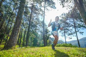 BIB: 
                            <button type="button" onclick="openModal(19280943)" class="btn btn-primary btn-sm float-right btn-popup" data-toggle="modal" data-target=".modal-high-quality">
                        <i class="fas fa-shopping-cart"></i> Add to Cart
                    </button>
                                            <button type="button" onclick="isThisMe(19280943, true)" class="btn btn-success btn-sm float-right btn-popup btn-isme hidden" data-toggle="tooltip" data-placement="bottom" title="นี่คือรูปของคุณใช่ไหม คลิกที่นี่เพื่อเอาเข้าอัลบั้ม">
                        <i class="fas fa-plus"></i> Add to album
                    </button>
                    <button type="button" onclick="isThisMe(19280943, false)" class="btn btn-warning btn-sm float-right btn-popup btn-isnotme hidden">
                        <i class="fas fa-ban"></i> Remove from album
                    </button>