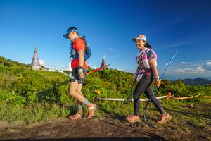 BIB: 
                            <button type="button" onclick="openModal(19321059)" class="btn btn-primary btn-sm float-right btn-popup" data-toggle="modal" data-target=".modal-high-quality">
                        <i class="fas fa-shopping-cart"></i> Add to Cart
                    </button>
                                            <button type="button" onclick="isThisMe(19321059, true)" class="btn btn-success btn-sm float-right btn-popup btn-isme hidden" data-toggle="tooltip" data-placement="bottom" title="นี่คือรูปของคุณใช่ไหม คลิกที่นี่เพื่อเอาเข้าอัลบั้ม">
                        <i class="fas fa-plus"></i> Add to album
                    </button>
                    <button type="button" onclick="isThisMe(19321059, false)" class="btn btn-warning btn-sm float-right btn-popup btn-isnotme hidden">
                        <i class="fas fa-ban"></i> Remove from album
                    </button>