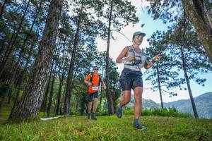 BIB: 
                            <button type="button" onclick="openModal(19281020)" class="btn btn-primary btn-sm float-right btn-popup" data-toggle="modal" data-target=".modal-high-quality">
                        <i class="fas fa-shopping-cart"></i> Add to Cart
                    </button>
                                            <button type="button" onclick="isThisMe(19281020, true)" class="btn btn-success btn-sm float-right btn-popup btn-isme hidden" data-toggle="tooltip" data-placement="bottom" title="นี่คือรูปของคุณใช่ไหม คลิกที่นี่เพื่อเอาเข้าอัลบั้ม">
                        <i class="fas fa-plus"></i> Add to album
                    </button>
                    <button type="button" onclick="isThisMe(19281020, false)" class="btn btn-warning btn-sm float-right btn-popup btn-isnotme hidden">
                        <i class="fas fa-ban"></i> Remove from album
                    </button>