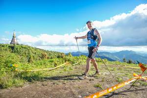 BIB: 
                            <button type="button" onclick="openModal(19296394)" class="btn btn-primary btn-sm float-right btn-popup" data-toggle="modal" data-target=".modal-high-quality">
                        <i class="fas fa-shopping-cart"></i> Add to Cart
                    </button>
                                            <button type="button" onclick="isThisMe(19296394, true)" class="btn btn-success btn-sm float-right btn-popup btn-isme hidden" data-toggle="tooltip" data-placement="bottom" title="นี่คือรูปของคุณใช่ไหม คลิกที่นี่เพื่อเอาเข้าอัลบั้ม">
                        <i class="fas fa-plus"></i> Add to album
                    </button>
                    <button type="button" onclick="isThisMe(19296394, false)" class="btn btn-warning btn-sm float-right btn-popup btn-isnotme hidden">
                        <i class="fas fa-ban"></i> Remove from album
                    </button>