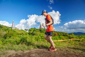 BIB: 
                            <button type="button" onclick="openModal(19297874)" class="btn btn-primary btn-sm float-right btn-popup" data-toggle="modal" data-target=".modal-high-quality">
                        <i class="fas fa-shopping-cart"></i> Add to Cart
                    </button>
                                            <button type="button" onclick="isThisMe(19297874, true)" class="btn btn-success btn-sm float-right btn-popup btn-isme hidden" data-toggle="tooltip" data-placement="bottom" title="นี่คือรูปของคุณใช่ไหม คลิกที่นี่เพื่อเอาเข้าอัลบั้ม">
                        <i class="fas fa-plus"></i> Add to album
                    </button>
                    <button type="button" onclick="isThisMe(19297874, false)" class="btn btn-warning btn-sm float-right btn-popup btn-isnotme hidden">
                        <i class="fas fa-ban"></i> Remove from album
                    </button>