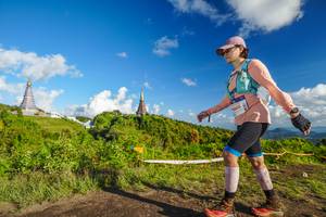 BIB: 5099
                            <button type="button" onclick="openModal(19299785)" class="btn btn-primary btn-sm float-right btn-popup" data-toggle="modal" data-target=".modal-high-quality">
                        <i class="fas fa-shopping-cart"></i> Add to Cart
                    </button>
                                            <button type="button" onclick="isThisMe(19299785, true)" class="btn btn-success btn-sm float-right btn-popup btn-isme hidden" data-toggle="tooltip" data-placement="bottom" title="นี่คือรูปของคุณใช่ไหม คลิกที่นี่เพื่อเอาเข้าอัลบั้ม">
                        <i class="fas fa-plus"></i> Add to album
                    </button>
                    <button type="button" onclick="isThisMe(19299785, false)" class="btn btn-warning btn-sm float-right btn-popup btn-isnotme hidden">
                        <i class="fas fa-ban"></i> Remove from album
                    </button>