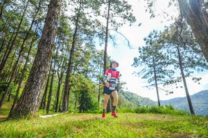 BIB: 312499
                            <button type="button" onclick="openModal(19289386)" class="btn btn-primary btn-sm float-right btn-popup" data-toggle="modal" data-target=".modal-high-quality">
                        <i class="fas fa-shopping-cart"></i> Add to Cart
                    </button>
                                            <button type="button" onclick="isThisMe(19289386, true)" class="btn btn-success btn-sm float-right btn-popup btn-isme hidden" data-toggle="tooltip" data-placement="bottom" title="นี่คือรูปของคุณใช่ไหม คลิกที่นี่เพื่อเอาเข้าอัลบั้ม">
                        <i class="fas fa-plus"></i> Add to album
                    </button>
                    <button type="button" onclick="isThisMe(19289386, false)" class="btn btn-warning btn-sm float-right btn-popup btn-isnotme hidden">
                        <i class="fas fa-ban"></i> Remove from album
                    </button>