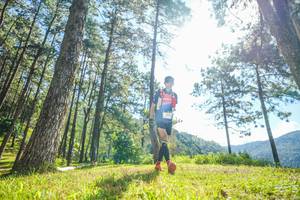 BIB: 
                            <button type="button" onclick="openModal(19283560)" class="btn btn-primary btn-sm float-right btn-popup" data-toggle="modal" data-target=".modal-high-quality">
                        <i class="fas fa-shopping-cart"></i> Add to Cart
                    </button>
                                            <button type="button" onclick="isThisMe(19283560, true)" class="btn btn-success btn-sm float-right btn-popup btn-isme hidden" data-toggle="tooltip" data-placement="bottom" title="นี่คือรูปของคุณใช่ไหม คลิกที่นี่เพื่อเอาเข้าอัลบั้ม">
                        <i class="fas fa-plus"></i> Add to album
                    </button>
                    <button type="button" onclick="isThisMe(19283560, false)" class="btn btn-warning btn-sm float-right btn-popup btn-isnotme hidden">
                        <i class="fas fa-ban"></i> Remove from album
                    </button>