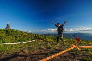 BIB: 
                            <button type="button" onclick="openModal(19321500)" class="btn btn-primary btn-sm float-right btn-popup" data-toggle="modal" data-target=".modal-high-quality">
                        <i class="fas fa-shopping-cart"></i> Add to Cart
                    </button>
                                            <button type="button" onclick="isThisMe(19321500, true)" class="btn btn-success btn-sm float-right btn-popup btn-isme hidden" data-toggle="tooltip" data-placement="bottom" title="นี่คือรูปของคุณใช่ไหม คลิกที่นี่เพื่อเอาเข้าอัลบั้ม">
                        <i class="fas fa-plus"></i> Add to album
                    </button>
                    <button type="button" onclick="isThisMe(19321500, false)" class="btn btn-warning btn-sm float-right btn-popup btn-isnotme hidden">
                        <i class="fas fa-ban"></i> Remove from album
                    </button>