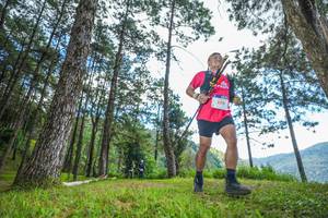 BIB: 552
                            <button type="button" onclick="openModal(19287957)" class="btn btn-primary btn-sm float-right btn-popup" data-toggle="modal" data-target=".modal-high-quality">
                        <i class="fas fa-shopping-cart"></i> Add to Cart
                    </button>
                                            <button type="button" onclick="isThisMe(19287957, true)" class="btn btn-success btn-sm float-right btn-popup btn-isme hidden" data-toggle="tooltip" data-placement="bottom" title="นี่คือรูปของคุณใช่ไหม คลิกที่นี่เพื่อเอาเข้าอัลบั้ม">
                        <i class="fas fa-plus"></i> Add to album
                    </button>
                    <button type="button" onclick="isThisMe(19287957, false)" class="btn btn-warning btn-sm float-right btn-popup btn-isnotme hidden">
                        <i class="fas fa-ban"></i> Remove from album
                    </button>