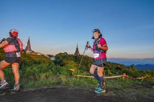 BIB: 
                            <button type="button" onclick="openModal(19323905)" class="btn btn-primary btn-sm float-right btn-popup" data-toggle="modal" data-target=".modal-high-quality">
                        <i class="fas fa-shopping-cart"></i> Add to Cart
                    </button>
                                            <button type="button" onclick="isThisMe(19323905, true)" class="btn btn-success btn-sm float-right btn-popup btn-isme hidden" data-toggle="tooltip" data-placement="bottom" title="นี่คือรูปของคุณใช่ไหม คลิกที่นี่เพื่อเอาเข้าอัลบั้ม">
                        <i class="fas fa-plus"></i> Add to album
                    </button>
                    <button type="button" onclick="isThisMe(19323905, false)" class="btn btn-warning btn-sm float-right btn-popup btn-isnotme hidden">
                        <i class="fas fa-ban"></i> Remove from album
                    </button>