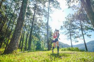 BIB: 
                            <button type="button" onclick="openModal(19281276)" class="btn btn-primary btn-sm float-right btn-popup" data-toggle="modal" data-target=".modal-high-quality">
                        <i class="fas fa-shopping-cart"></i> Add to Cart
                    </button>
                                            <button type="button" onclick="isThisMe(19281276, true)" class="btn btn-success btn-sm float-right btn-popup btn-isme hidden" data-toggle="tooltip" data-placement="bottom" title="นี่คือรูปของคุณใช่ไหม คลิกที่นี่เพื่อเอาเข้าอัลบั้ม">
                        <i class="fas fa-plus"></i> Add to album
                    </button>
                    <button type="button" onclick="isThisMe(19281276, false)" class="btn btn-warning btn-sm float-right btn-popup btn-isnotme hidden">
                        <i class="fas fa-ban"></i> Remove from album
                    </button>