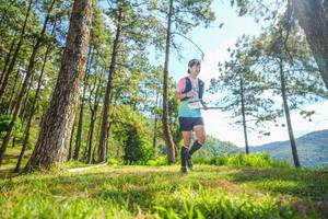 BIB: 
                            <button type="button" onclick="openModal(19291637)" class="btn btn-primary btn-sm float-right btn-popup" data-toggle="modal" data-target=".modal-high-quality">
                        <i class="fas fa-shopping-cart"></i> Add to Cart
                    </button>
                                            <button type="button" onclick="isThisMe(19291637, true)" class="btn btn-success btn-sm float-right btn-popup btn-isme hidden" data-toggle="tooltip" data-placement="bottom" title="นี่คือรูปของคุณใช่ไหม คลิกที่นี่เพื่อเอาเข้าอัลบั้ม">
                        <i class="fas fa-plus"></i> Add to album
                    </button>
                    <button type="button" onclick="isThisMe(19291637, false)" class="btn btn-warning btn-sm float-right btn-popup btn-isnotme hidden">
                        <i class="fas fa-ban"></i> Remove from album
                    </button>