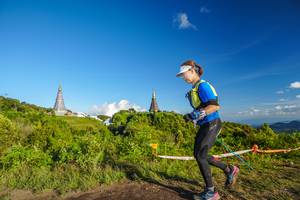 BIB: 
                            <button type="button" onclick="openModal(19320855)" class="btn btn-primary btn-sm float-right btn-popup" data-toggle="modal" data-target=".modal-high-quality">
                        <i class="fas fa-shopping-cart"></i> Add to Cart
                    </button>
                                            <button type="button" onclick="isThisMe(19320855, true)" class="btn btn-success btn-sm float-right btn-popup btn-isme hidden" data-toggle="tooltip" data-placement="bottom" title="นี่คือรูปของคุณใช่ไหม คลิกที่นี่เพื่อเอาเข้าอัลบั้ม">
                        <i class="fas fa-plus"></i> Add to album
                    </button>
                    <button type="button" onclick="isThisMe(19320855, false)" class="btn btn-warning btn-sm float-right btn-popup btn-isnotme hidden">
                        <i class="fas fa-ban"></i> Remove from album
                    </button>